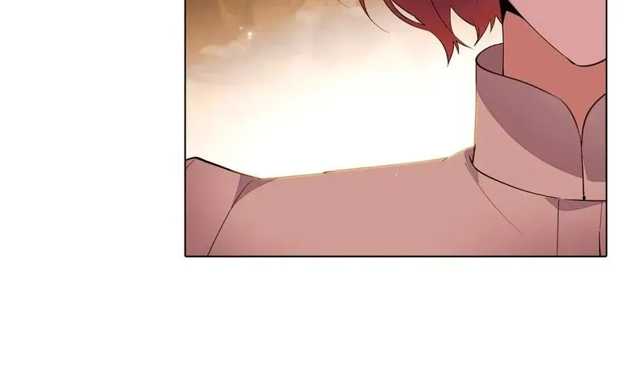 第74话 心态的转变 第171页