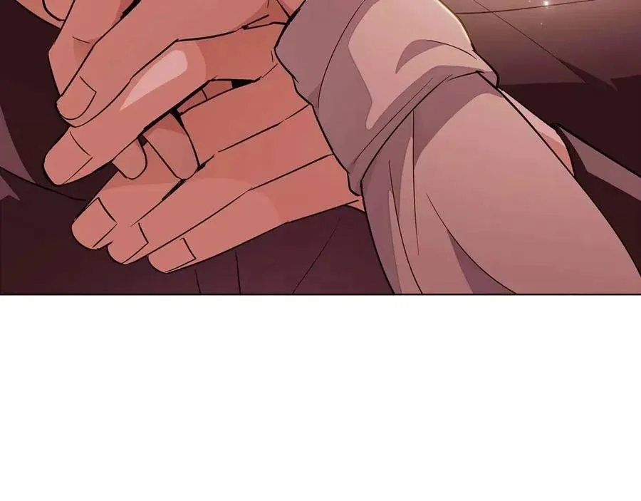 第74话 心态的转变 第192页