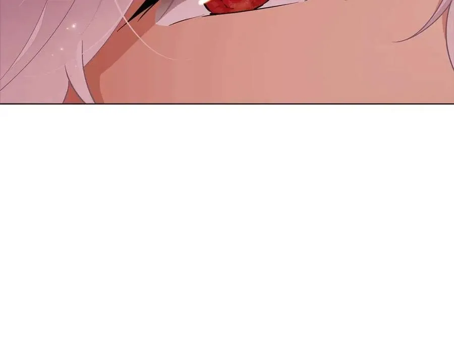 第74话 心态的转变 第194页