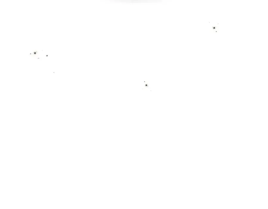 第74话 心态的转变 第211页