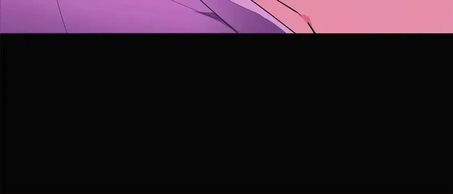 第73话 你才是美人 第12页