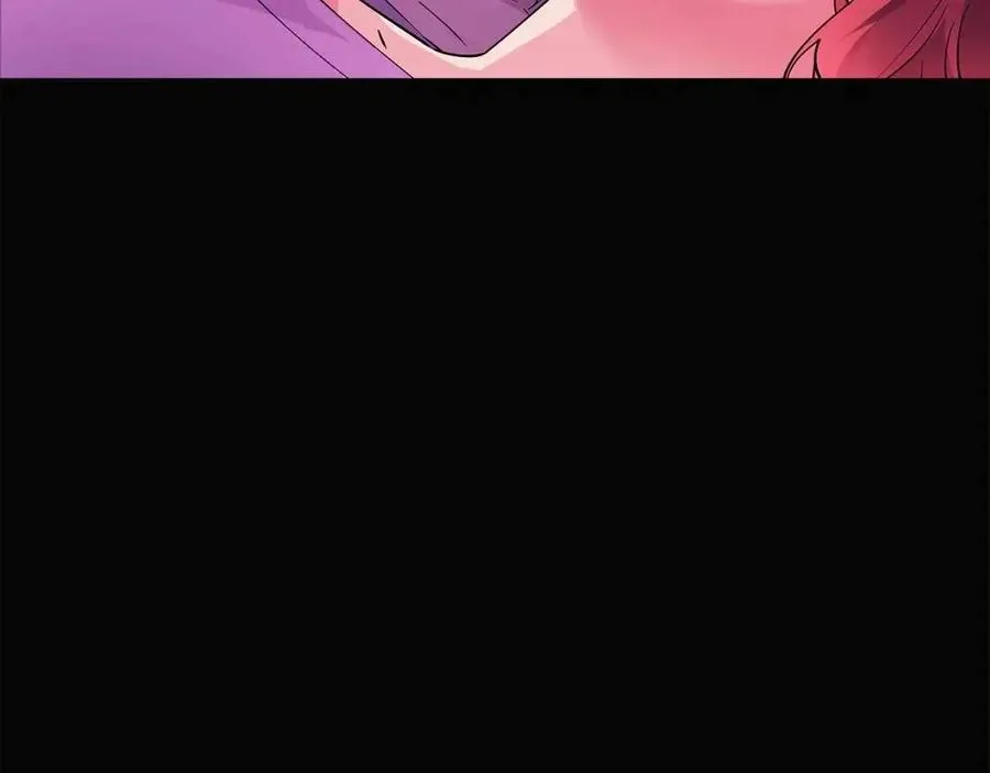 第73话 你才是美人 第24页