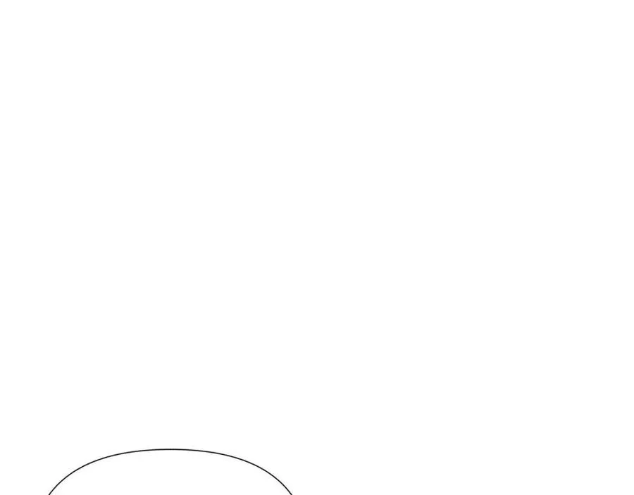 第73话 你才是美人 第42页