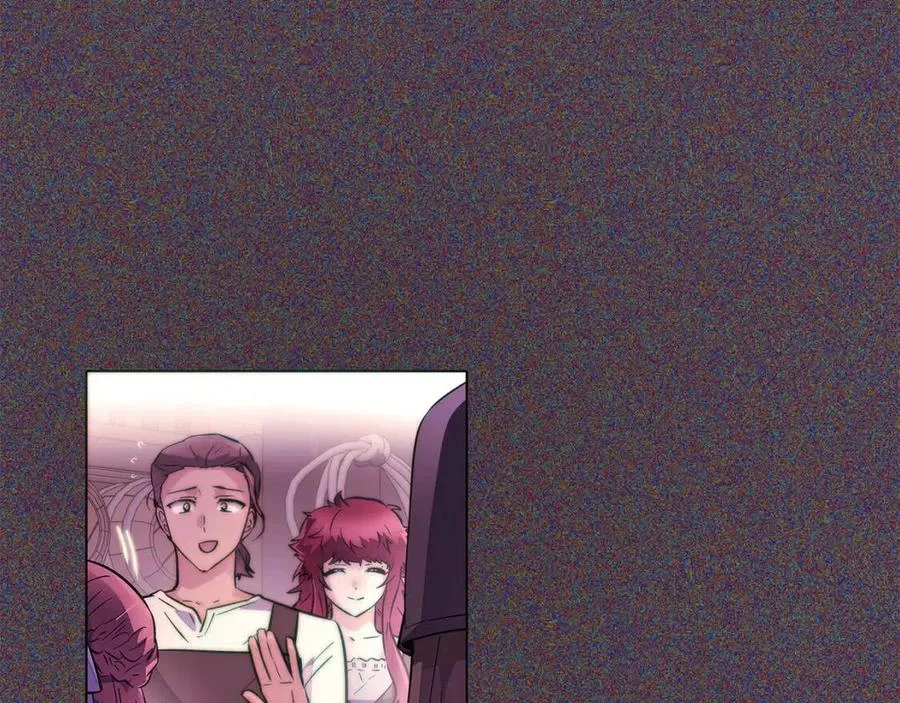 第73话 你才是美人 第48页