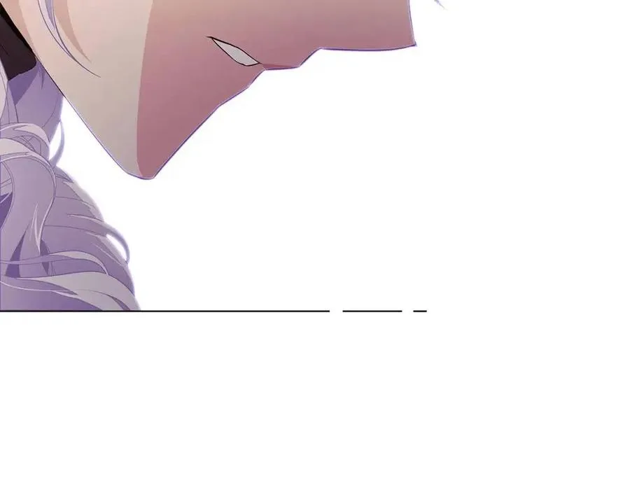 第73话 你才是美人 第66页