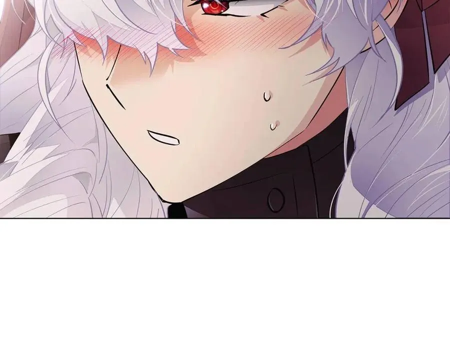 第73话 你才是美人 第88页