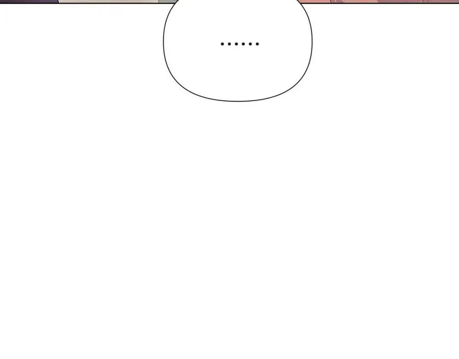 第73话 你才是美人 第126页