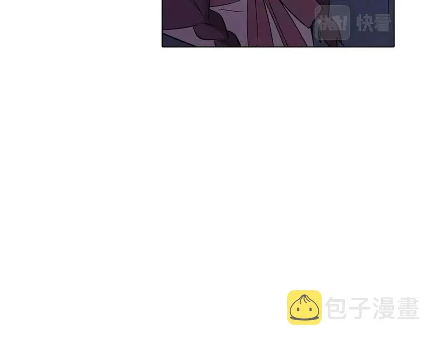 第73话 你才是美人 第134页
