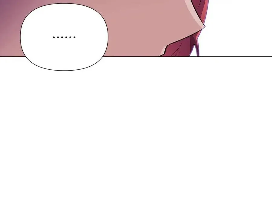 第73话 你才是美人 第136页