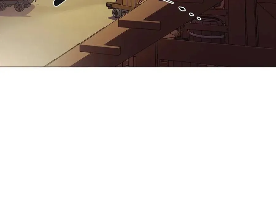 第73话 你才是美人 第139页