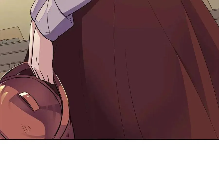 第73话 你才是美人 第152页