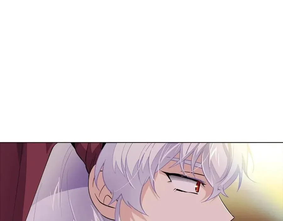第73话 你才是美人 第162页