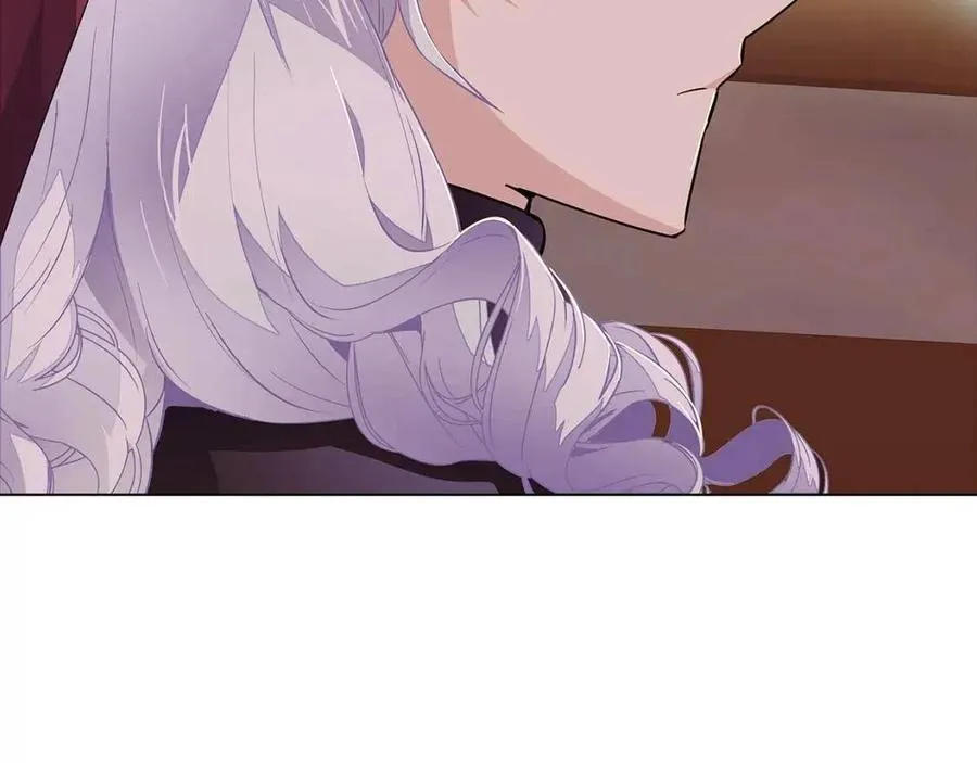 第73话 你才是美人 第163页