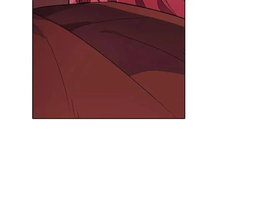 第72话 神秘的少女 第6页