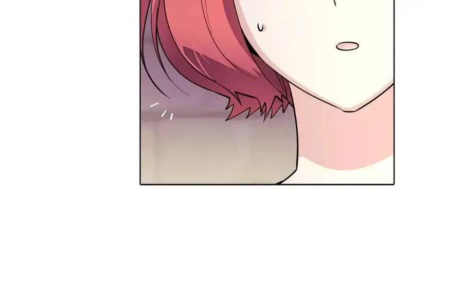 第72话 神秘的少女 第54页