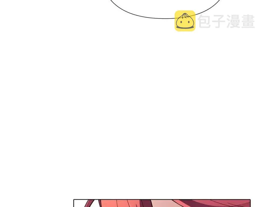 第72话 神秘的少女 第58页