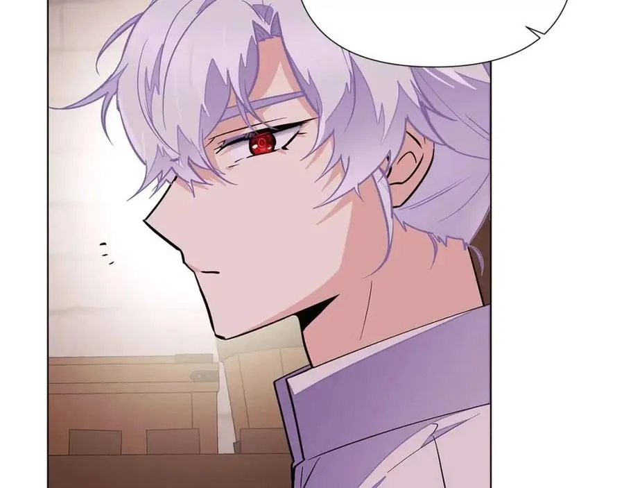 第72话 神秘的少女 第62页