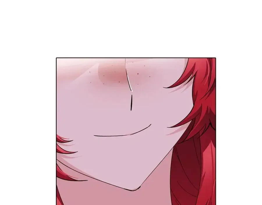 第72话 神秘的少女 第71页
