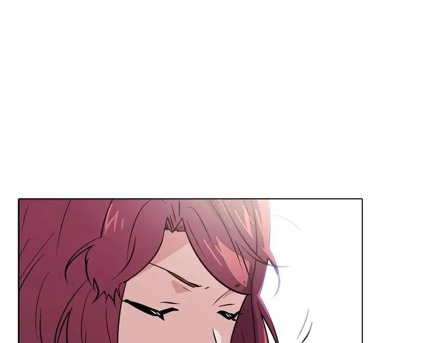第72话 神秘的少女 第78页