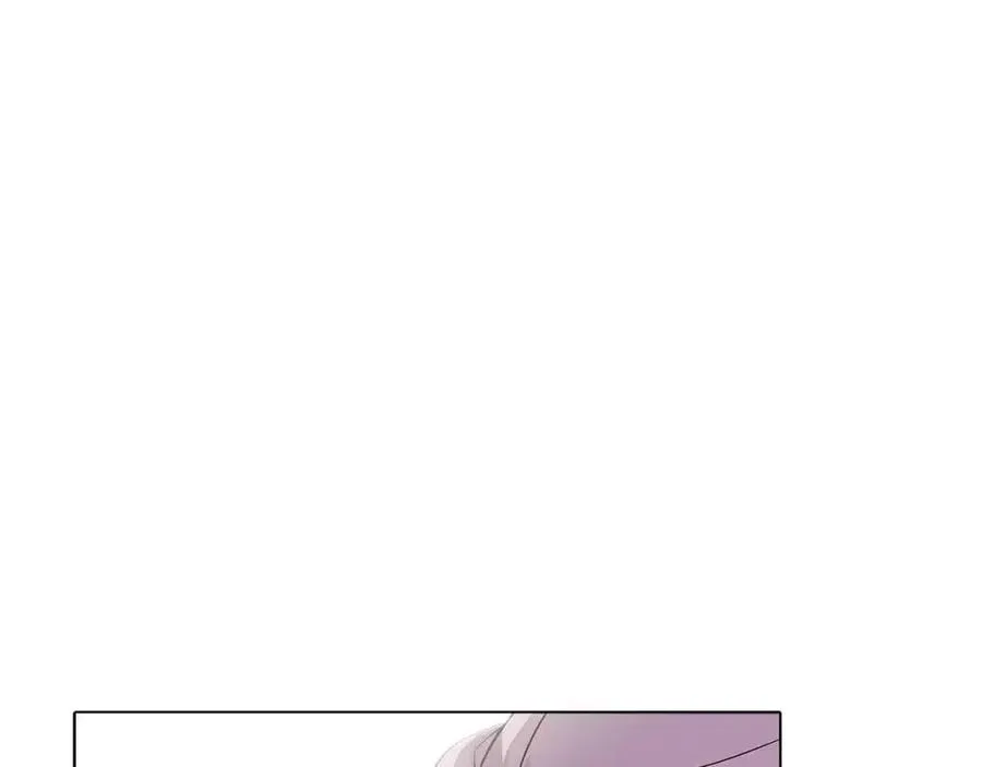 第72话 神秘的少女 第100页