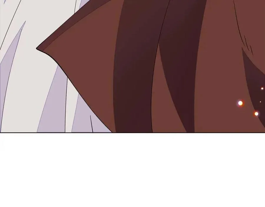 第72话 神秘的少女 第110页