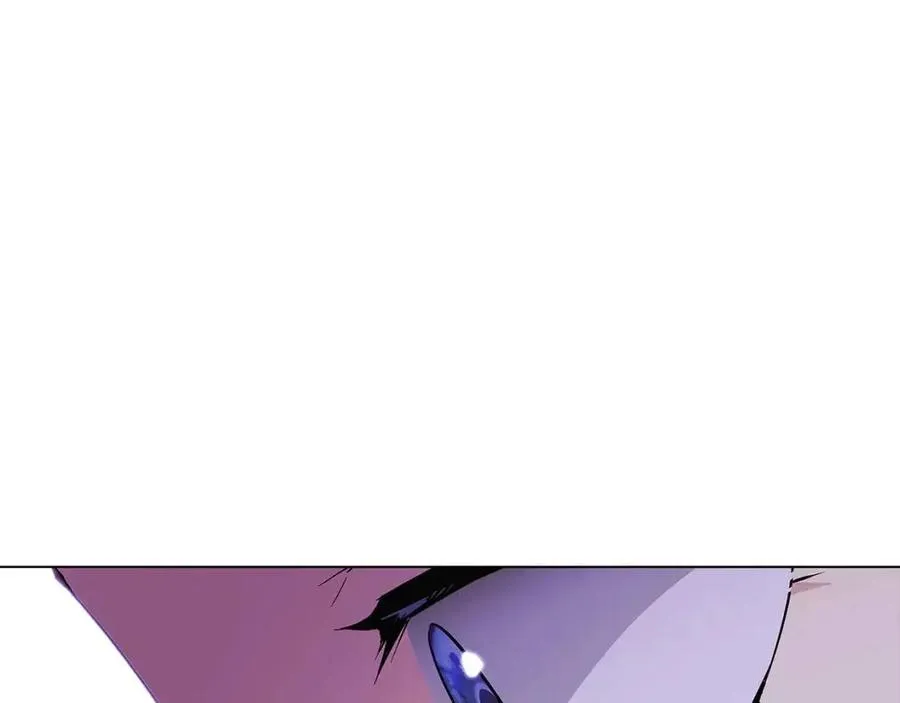 第72话 神秘的少女 第130页