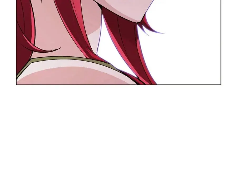 第72话 神秘的少女 第154页