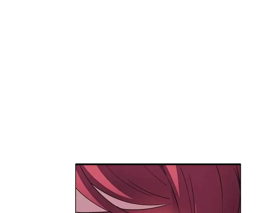 第72话 神秘的少女 第155页