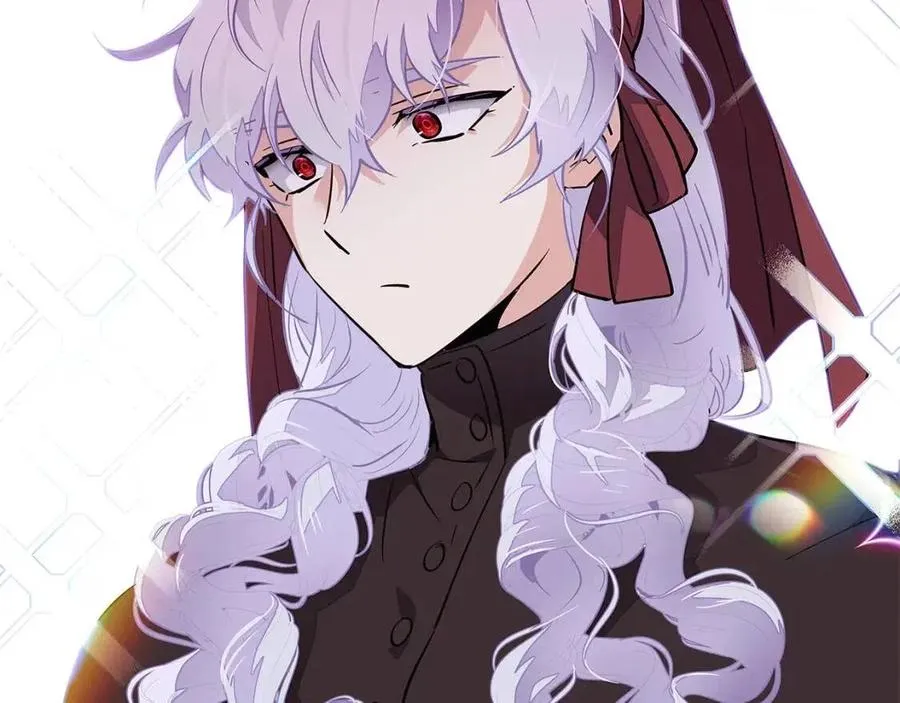 第72话 神秘的少女 第162页
