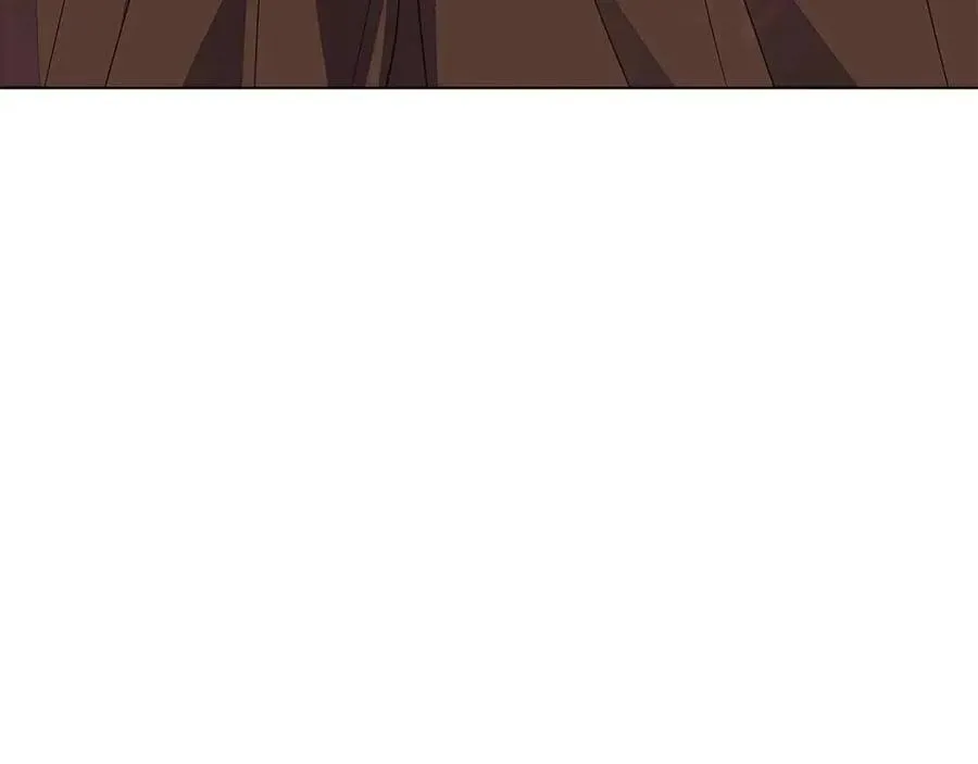 第72话 神秘的少女 第164页