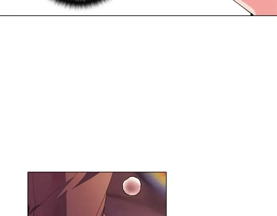 第71话 无法自拔 第28页
