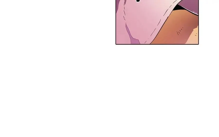 第71话 无法自拔 第55页