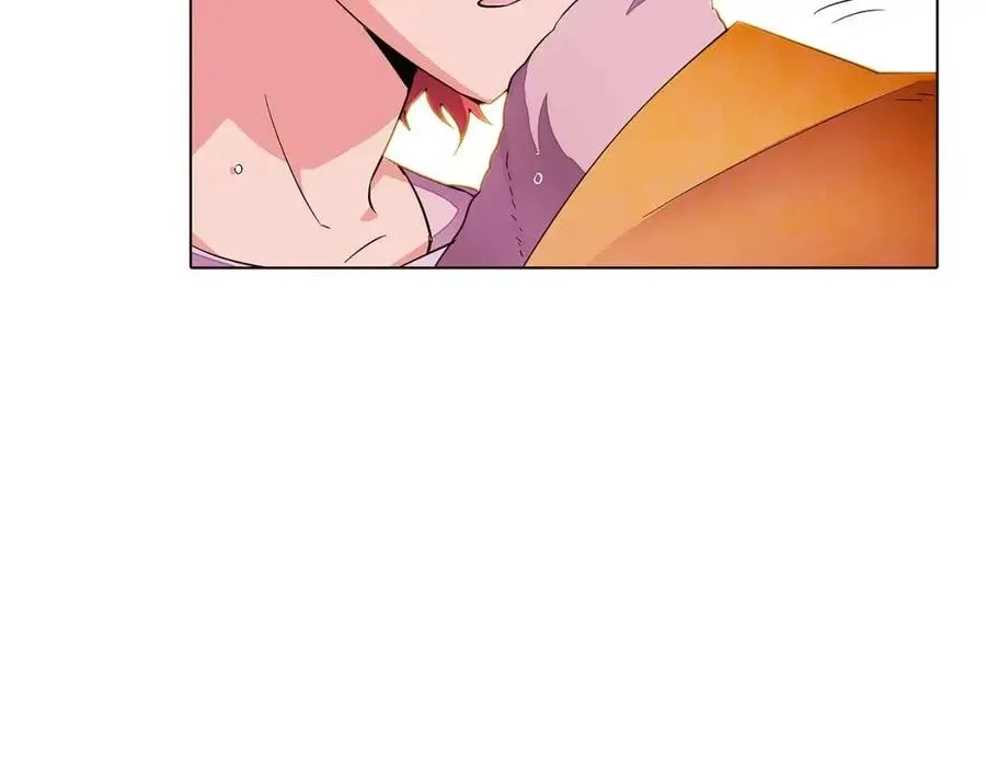 第71话 无法自拔 第62页