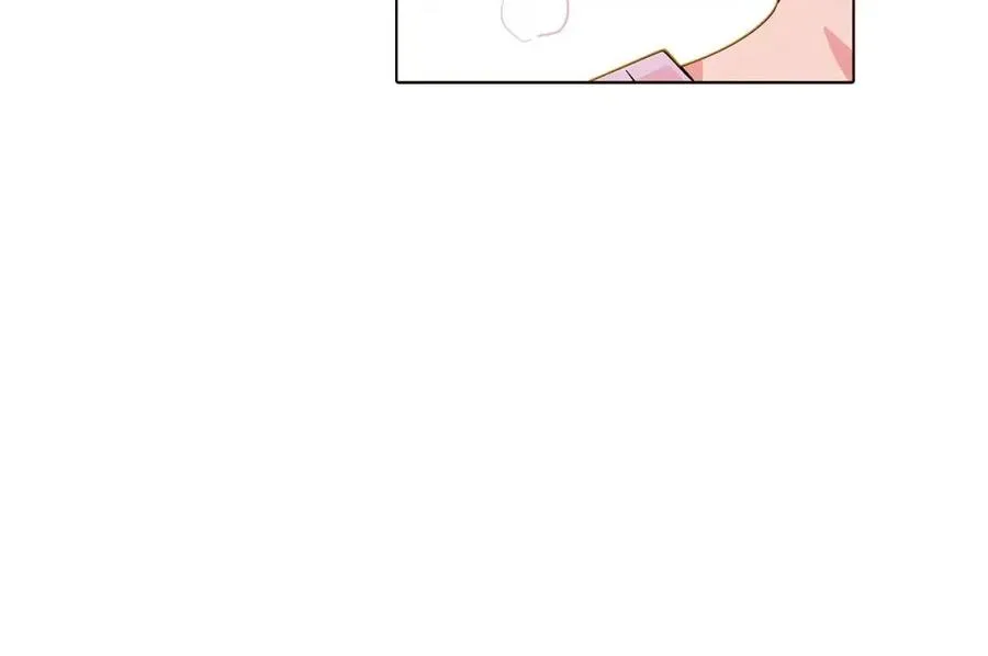 第71话 无法自拔 第67页