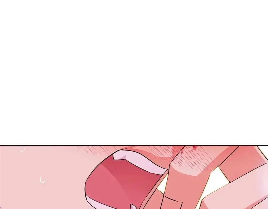 第71话 无法自拔 第92页