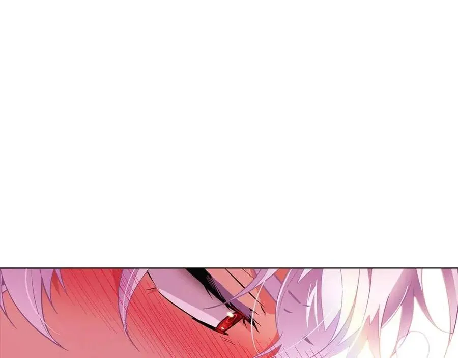 第71话 无法自拔 第100页