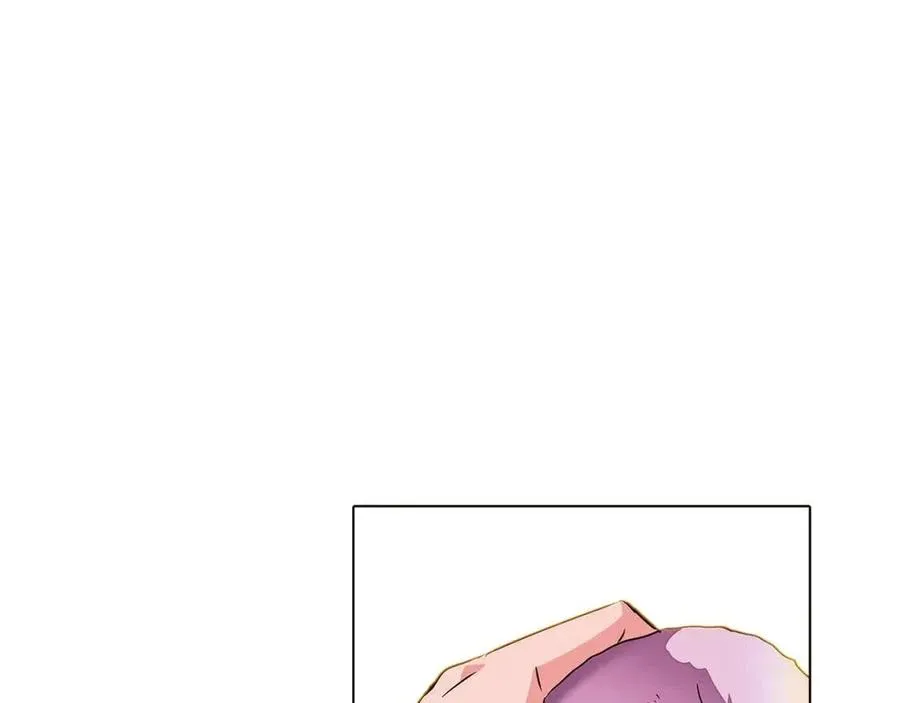 第71话 无法自拔 第112页