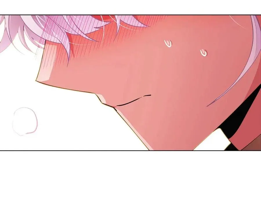 第71话 无法自拔 第131页
