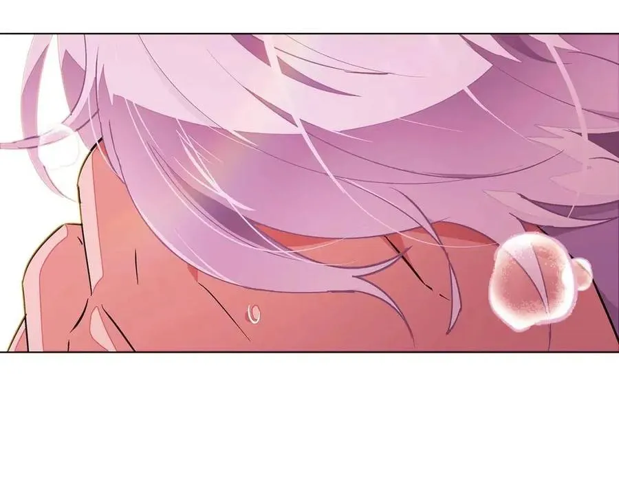 第71话 无法自拔 第158页