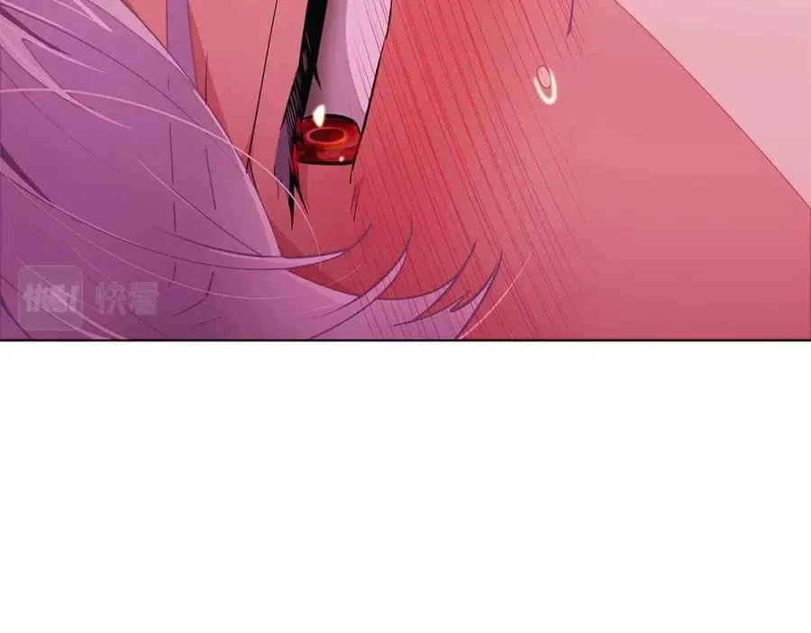 第71话 无法自拔 第168页