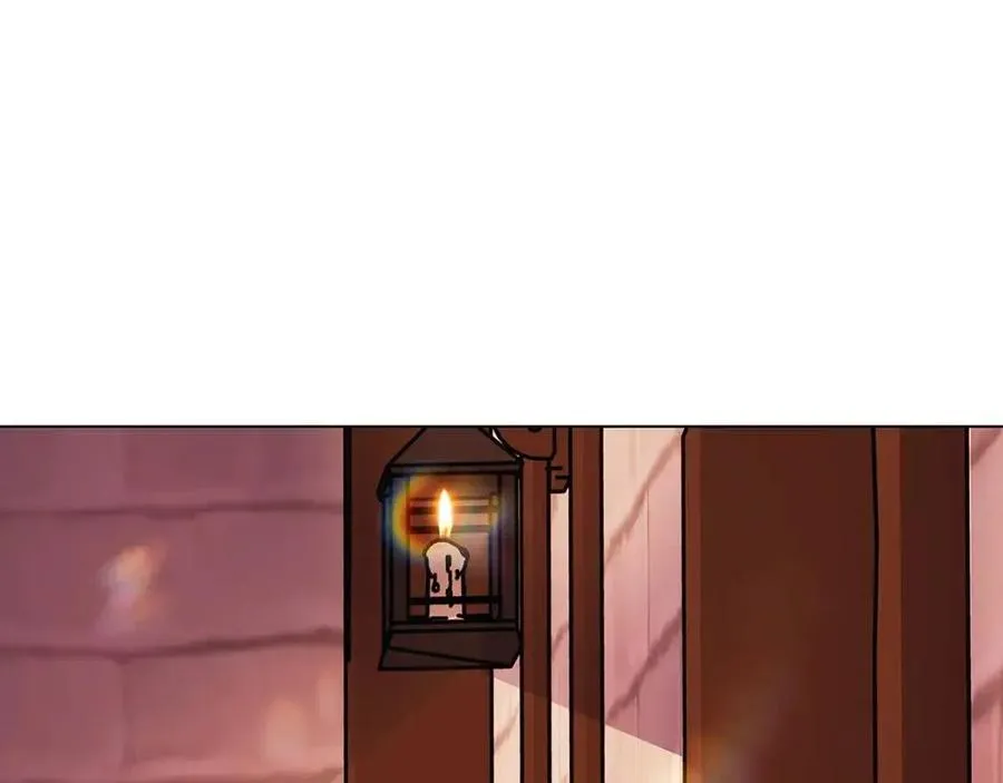 第71话 无法自拔 第182页