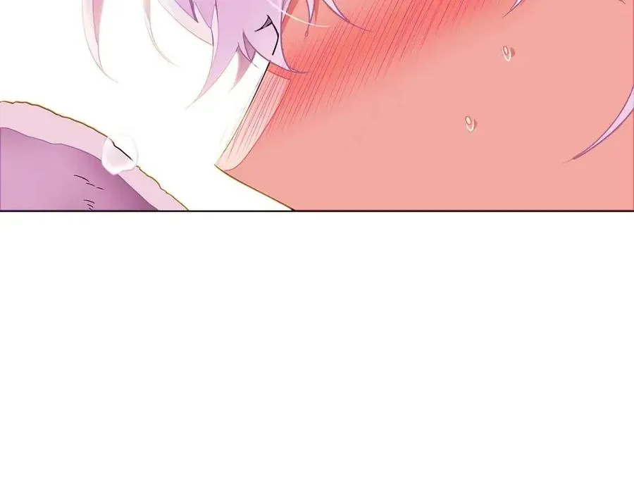 第71话 无法自拔 第187页