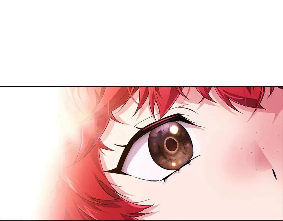 第70话 两人的烦恼 第11页