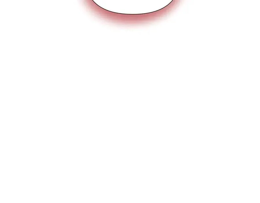 第70话 两人的烦恼 第16页