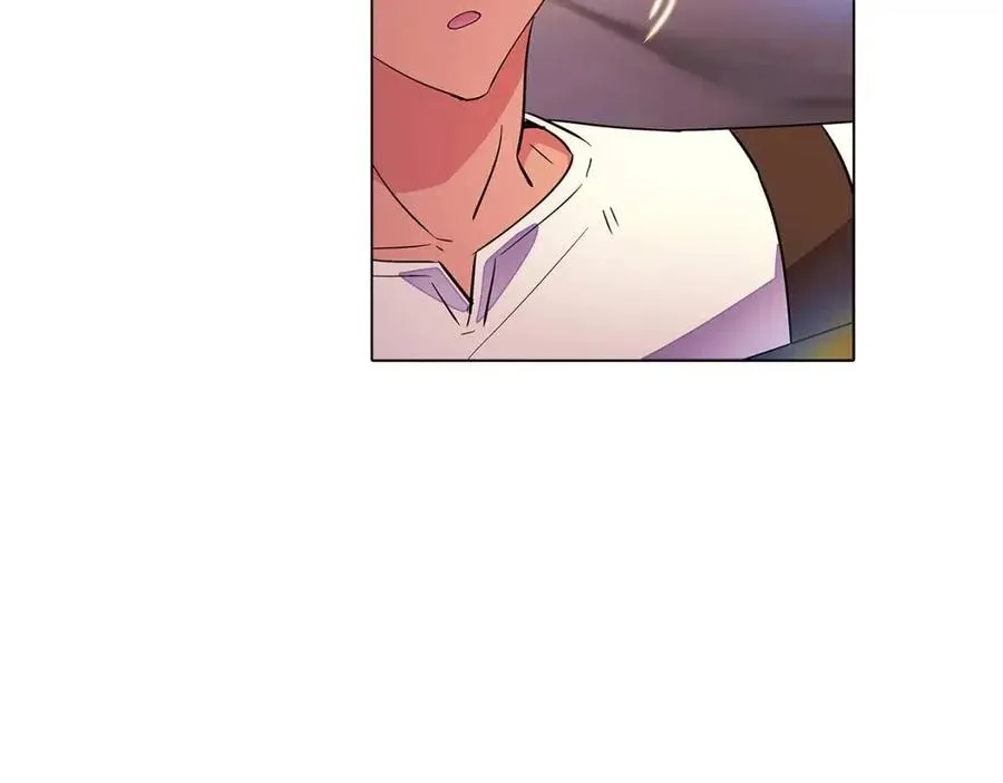 第70话 两人的烦恼 第28页