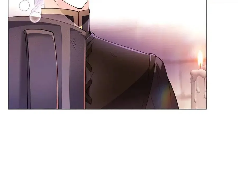 第70话 两人的烦恼 第30页