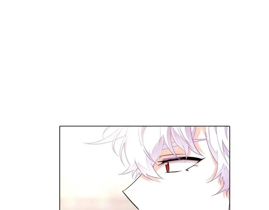 第70话 两人的烦恼 第38页