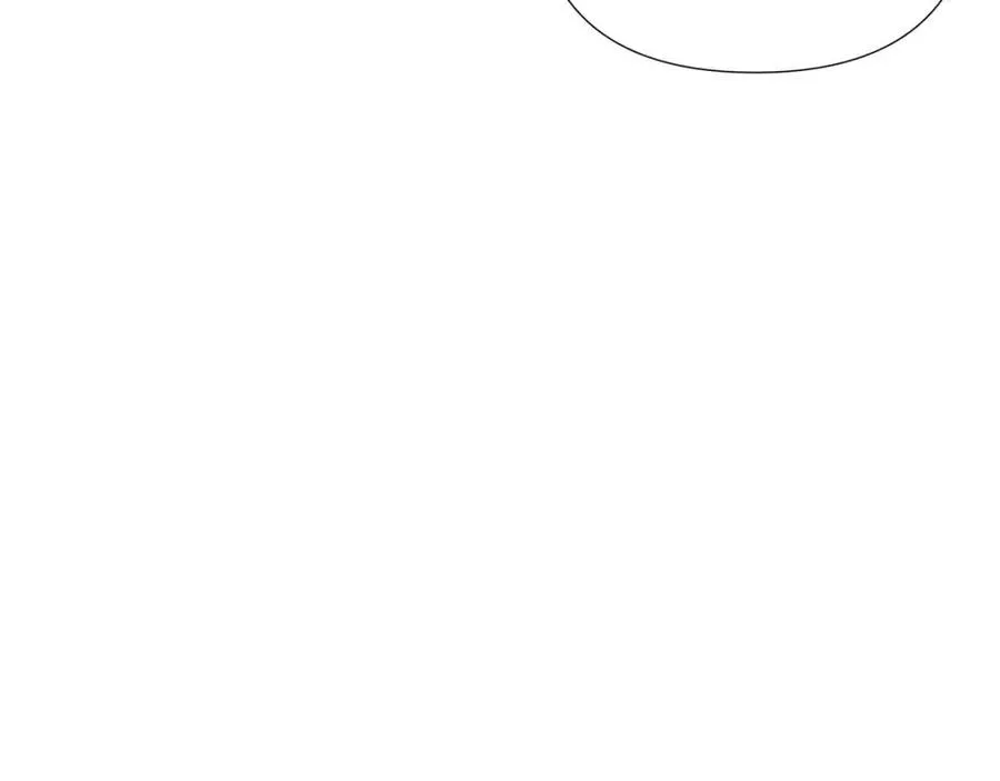 第70话 两人的烦恼 第50页