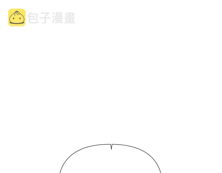 第70话 两人的烦恼 第54页