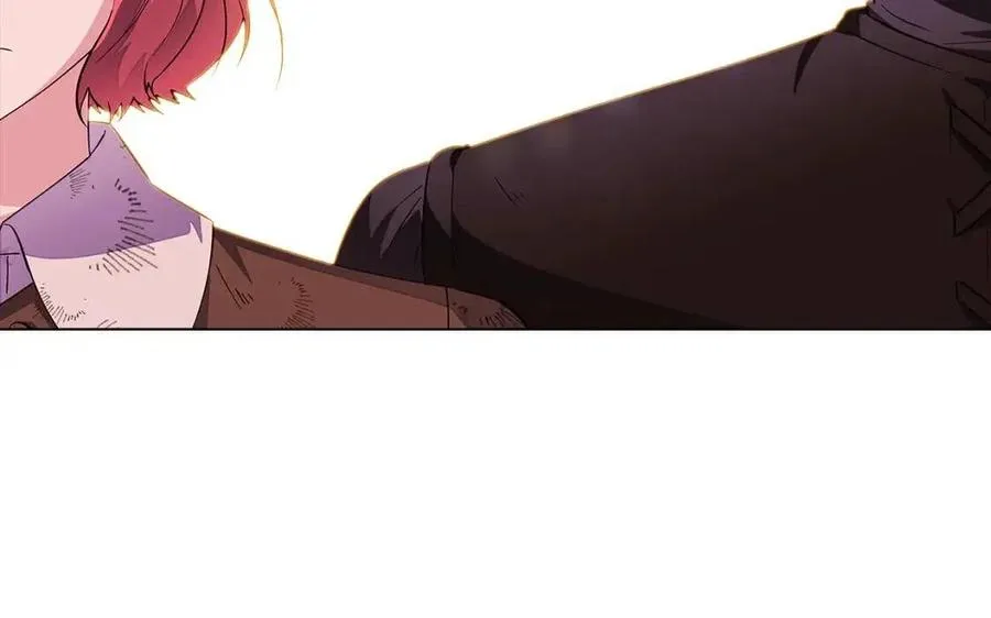 第70话 两人的烦恼 第56页